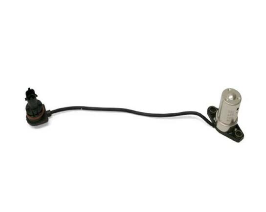 SAAB Oil Level Sensor 24461500